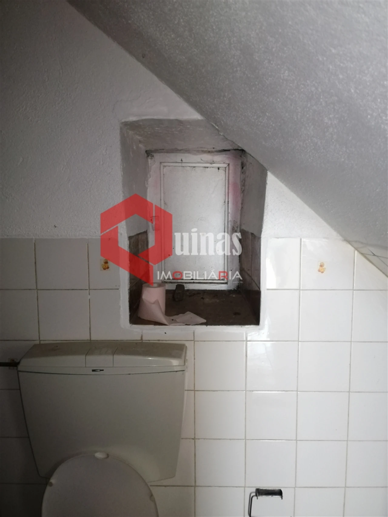 Moradia T0 para Venda em Cerdeira Foto 12