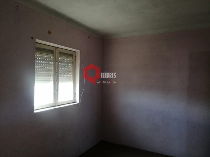 Moradia T0 para Venda em Cerdeira Foto 32