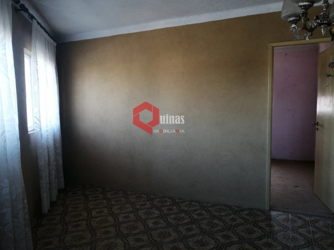 Moradia T0 para Venda em Cerdeira Foto 29