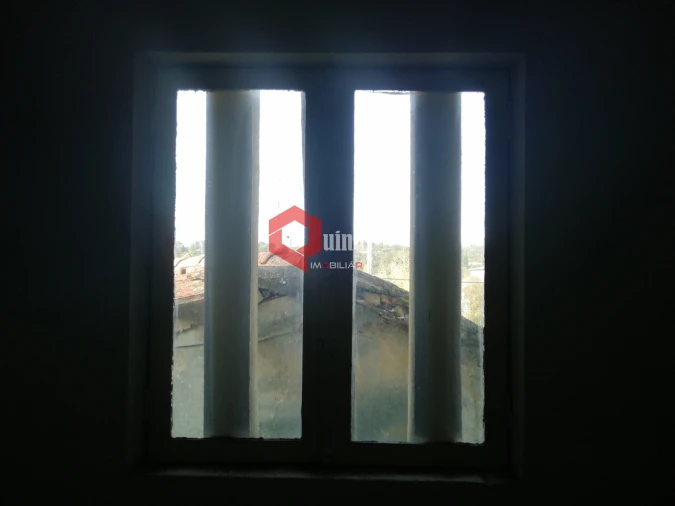 Moradia T0 para Venda em Cerdeira Foto 39