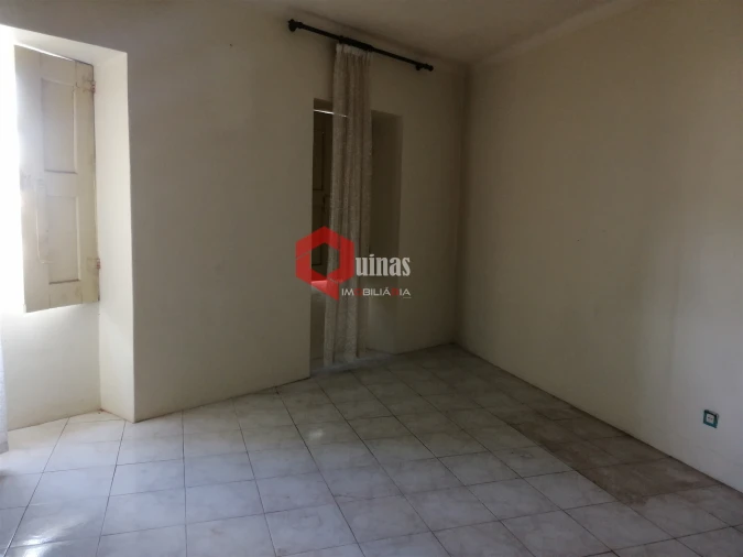 Moradia T0 para Venda em Cerdeira Foto 19