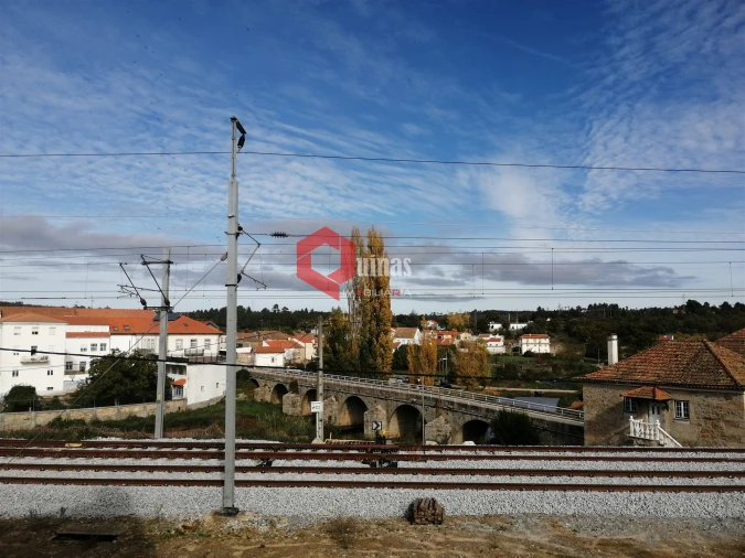 Moradia T0 para Venda em Cerdeira Foto 49