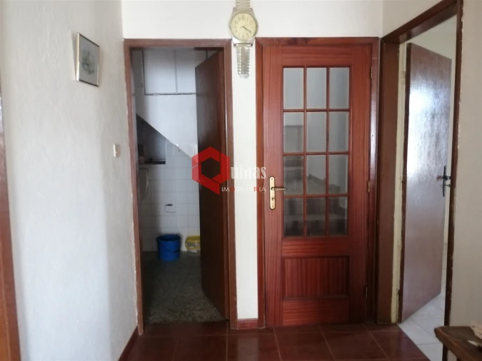 Moradia T0 para Venda em Cerdeira Foto 18