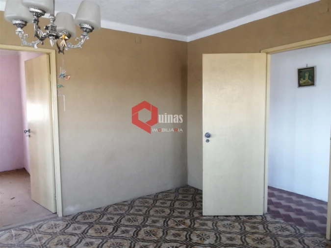 Moradia T0 para Venda em Cerdeira Foto 25