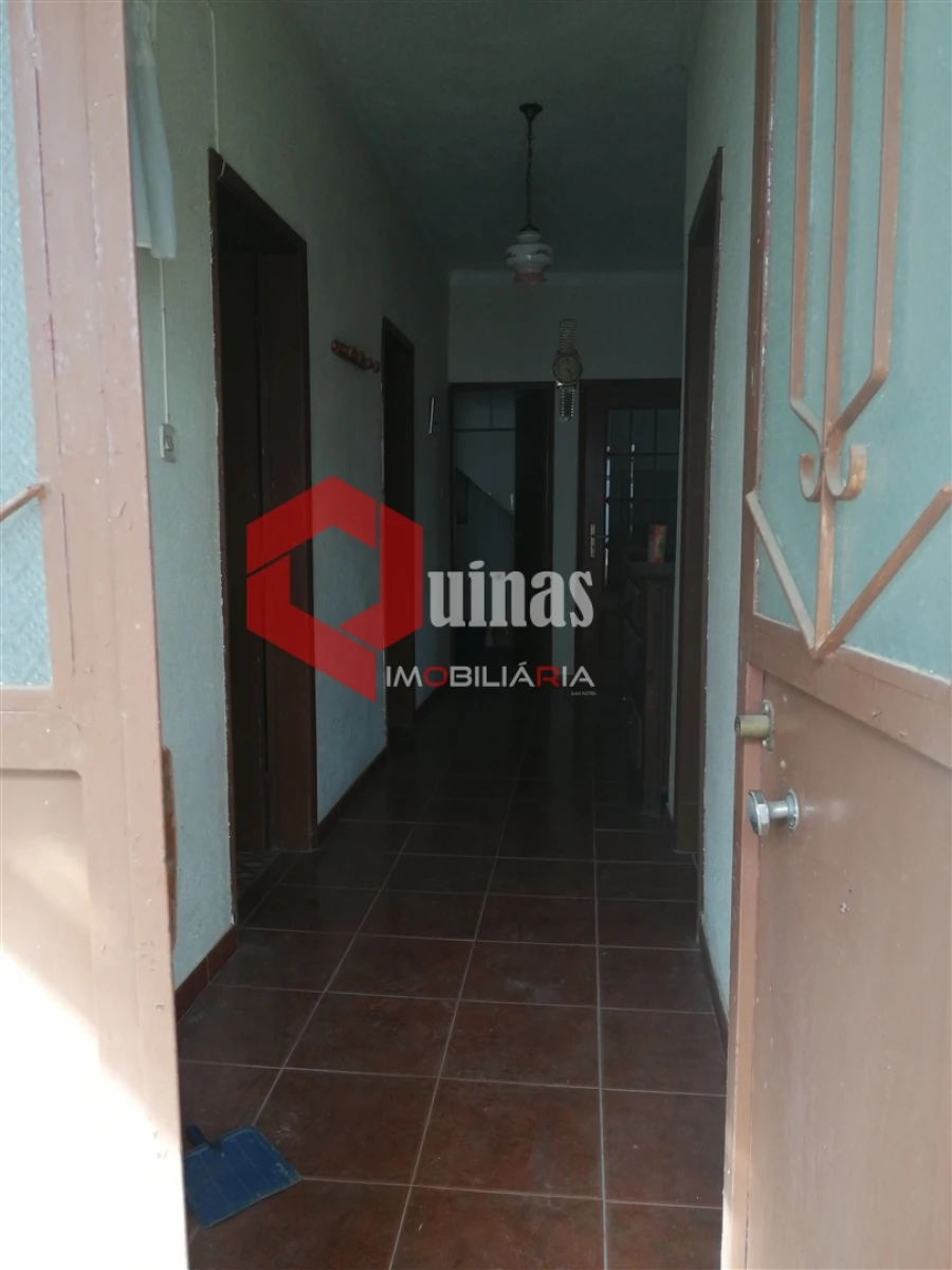 Moradia T0 para Venda em Cerdeira Foto 7