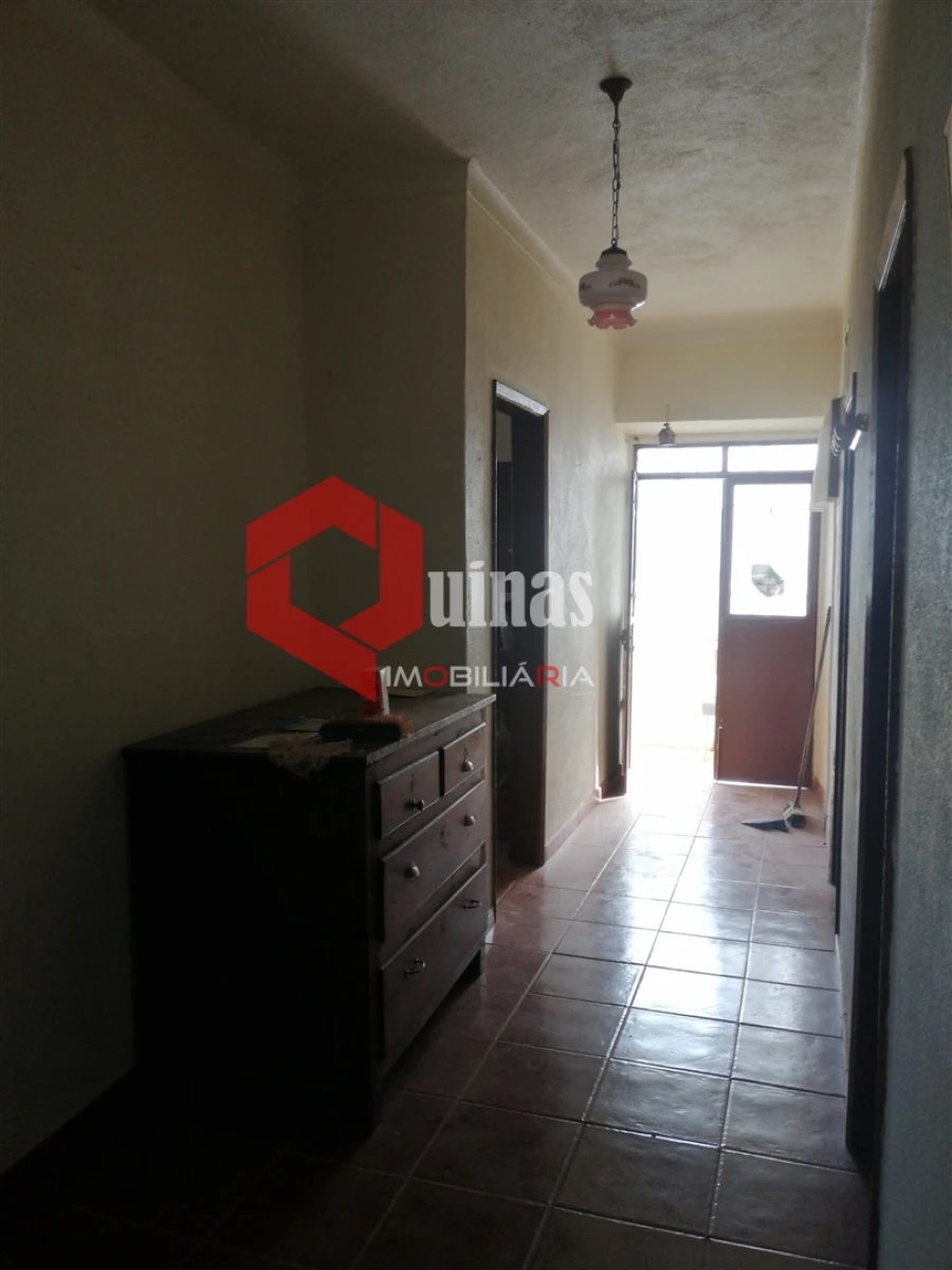 Moradia T0 para Venda em Cerdeira Foto 17