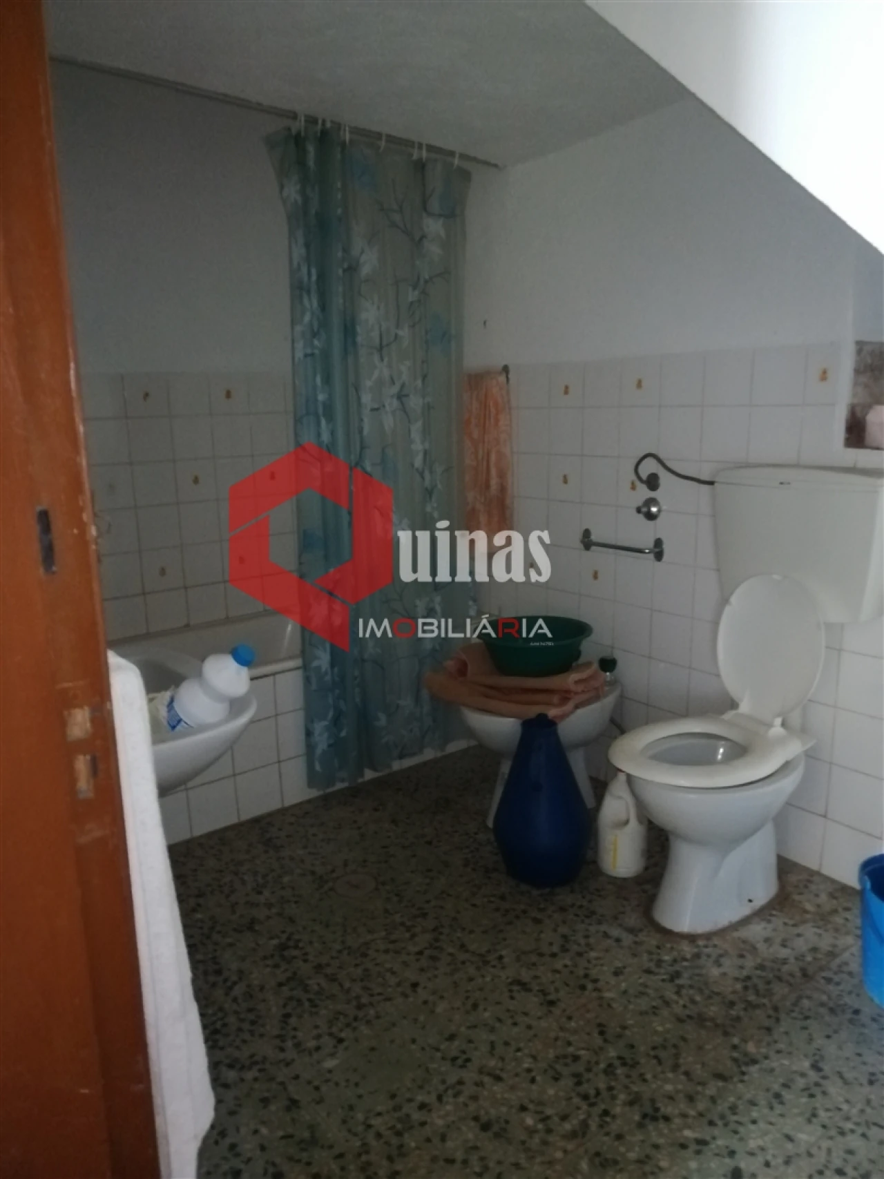 Moradia T0 para Venda em Cerdeira Foto 16