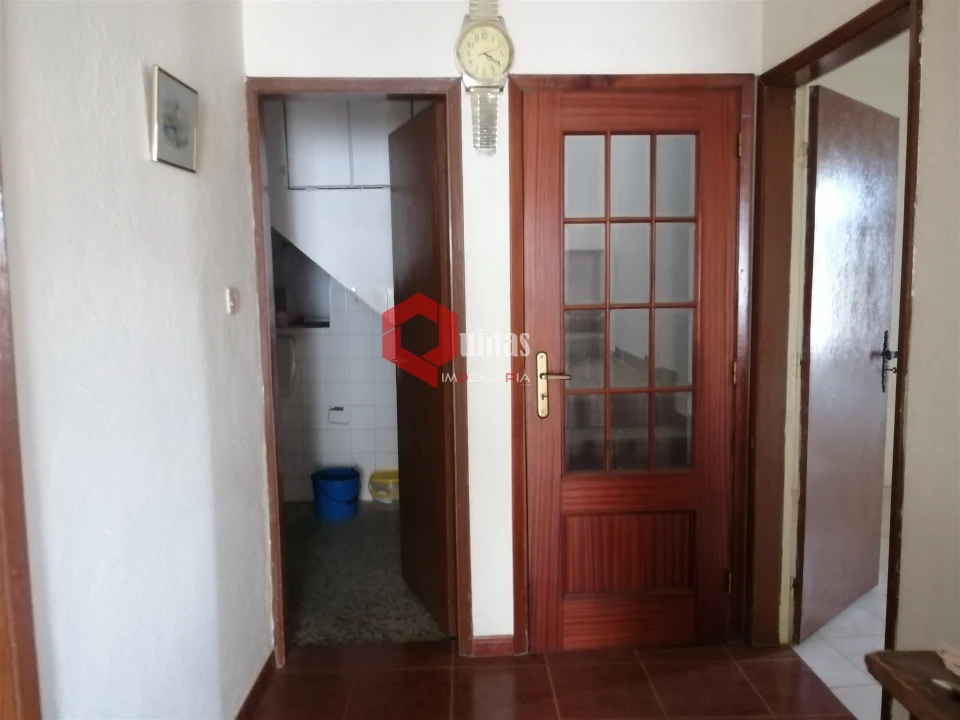 Moradia T0 para Venda em Cerdeira Foto 18