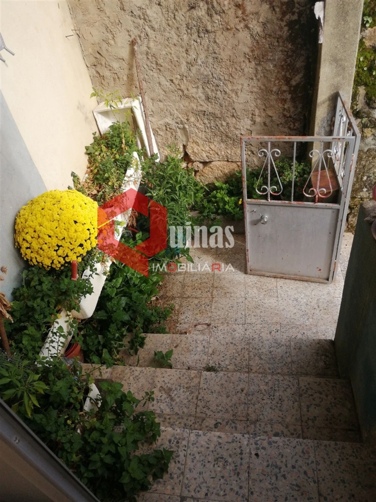 Moradia T0 para Venda em Cerdeira Foto 5