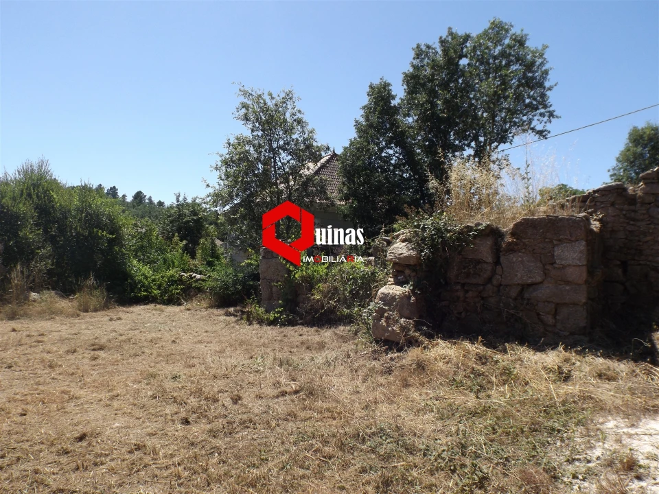 Moradia T3 para Venda em Pega Foto 30