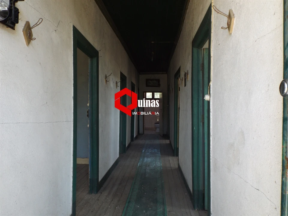 Moradia T3 para Venda em Pega Foto 2