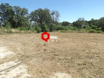 Moradia T3 para Venda em Pega