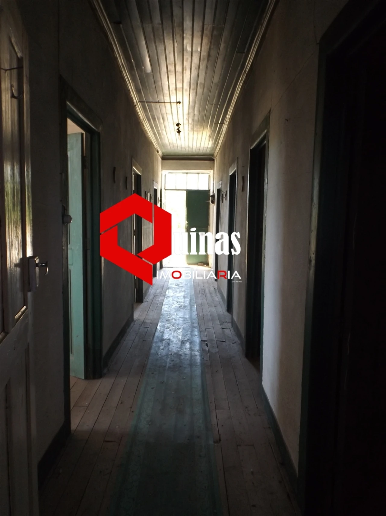 Moradia T3 para Venda em Pega Foto 17