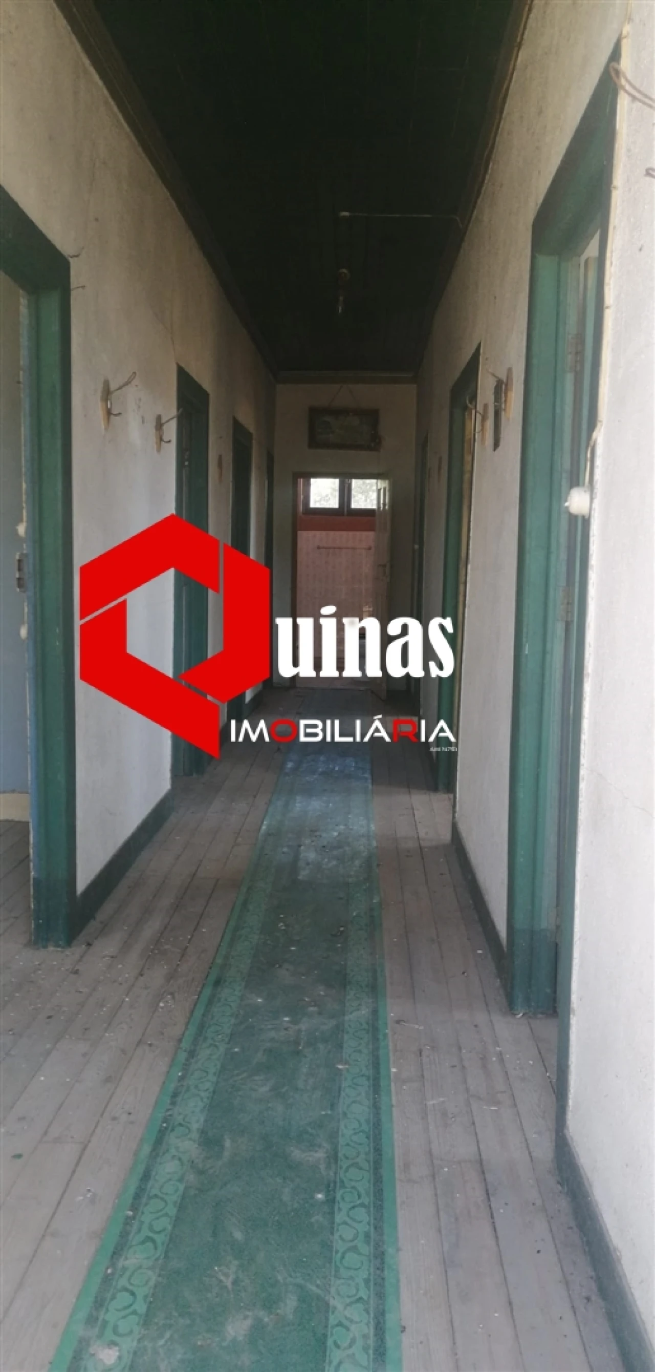 Moradia T3 para Venda em Pega Foto 3