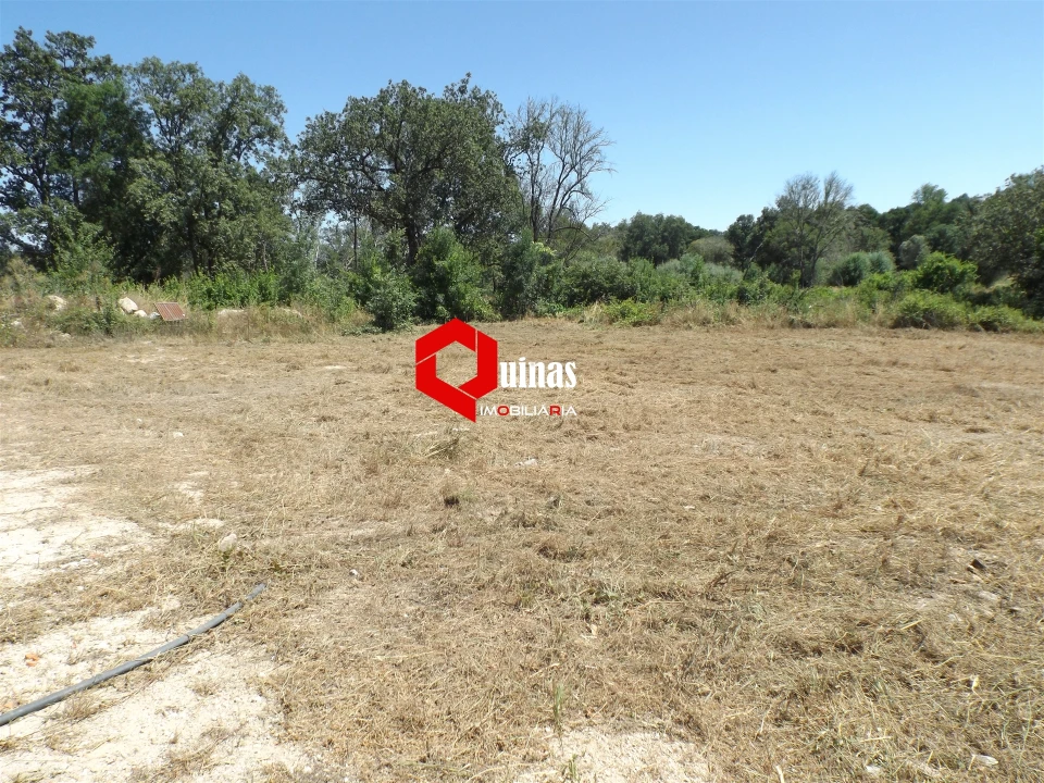 Moradia T3 para Venda em Pega Foto 32