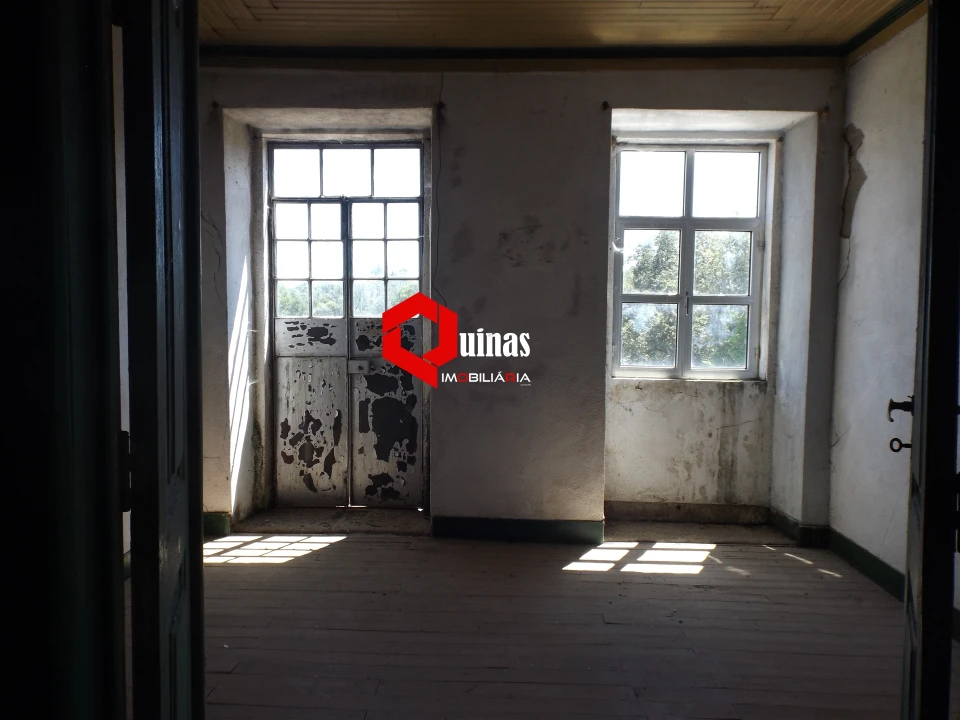 Moradia T3 para Venda em Pega Foto 11