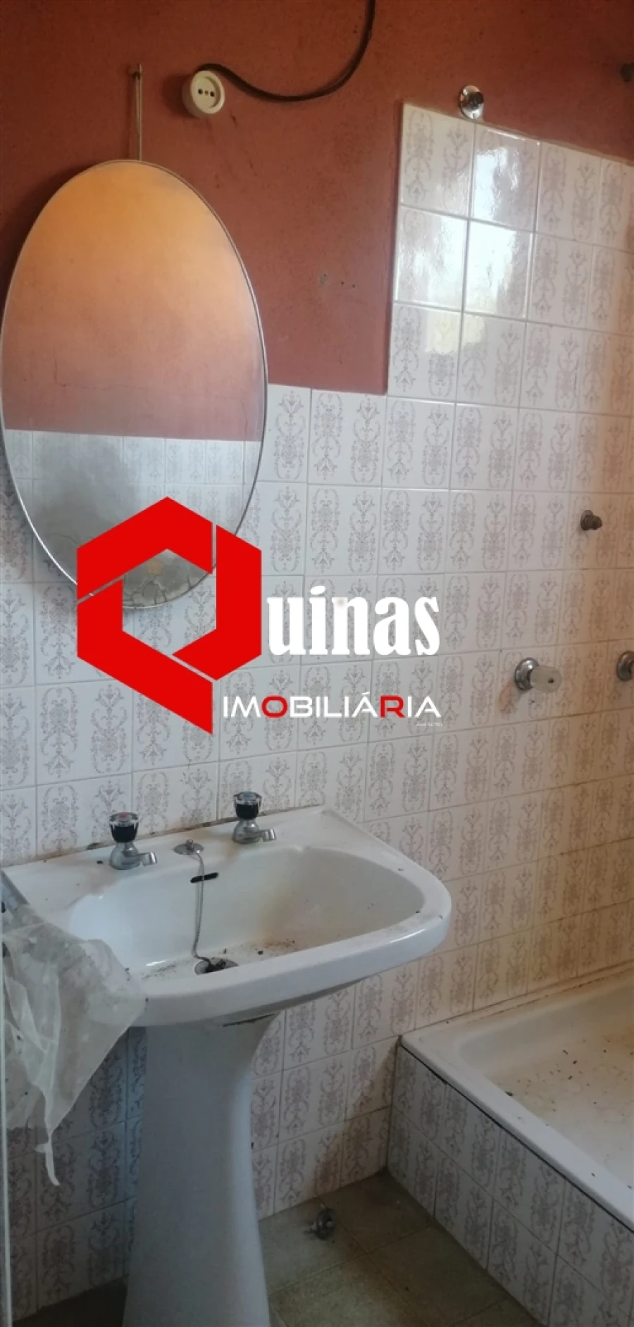 Moradia T3 para Venda em Pega Foto 25