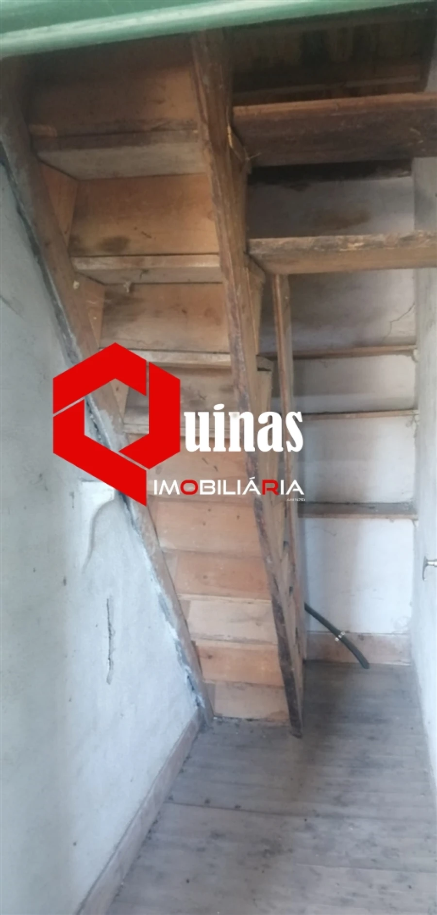 Moradia T3 para Venda em Pega Foto 15