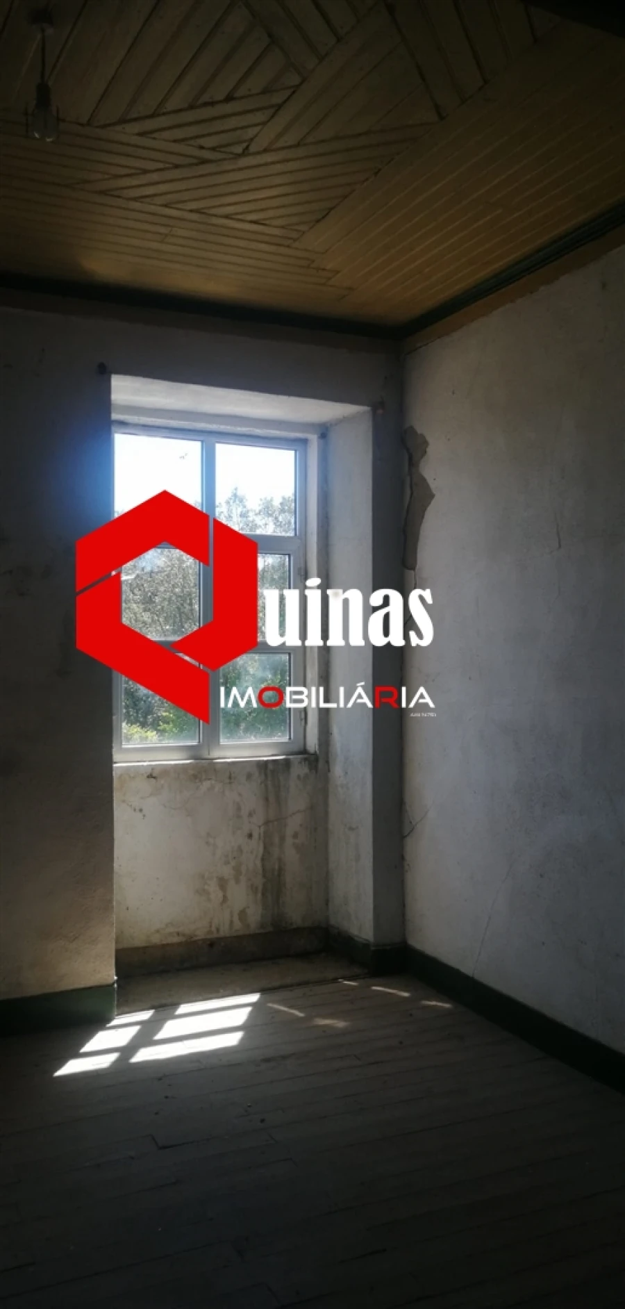 Moradia T3 para Venda em Pega Foto 13