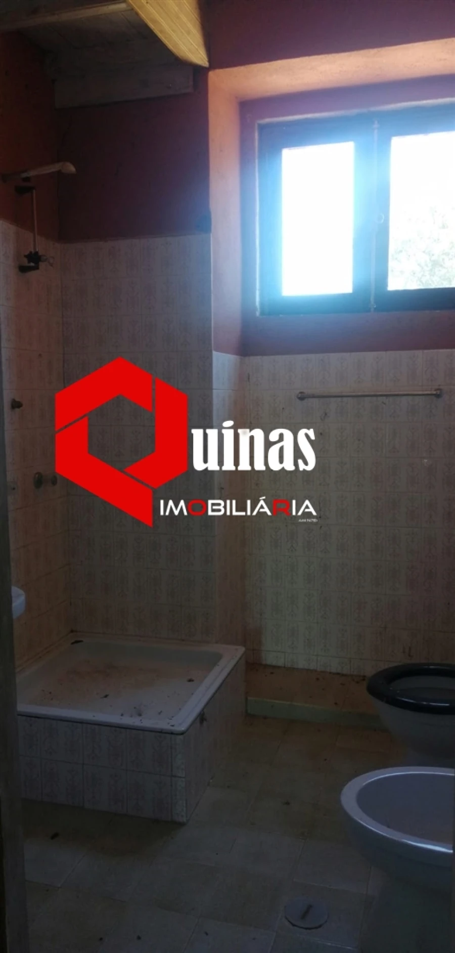 Moradia T3 para Venda em Pega Foto 26