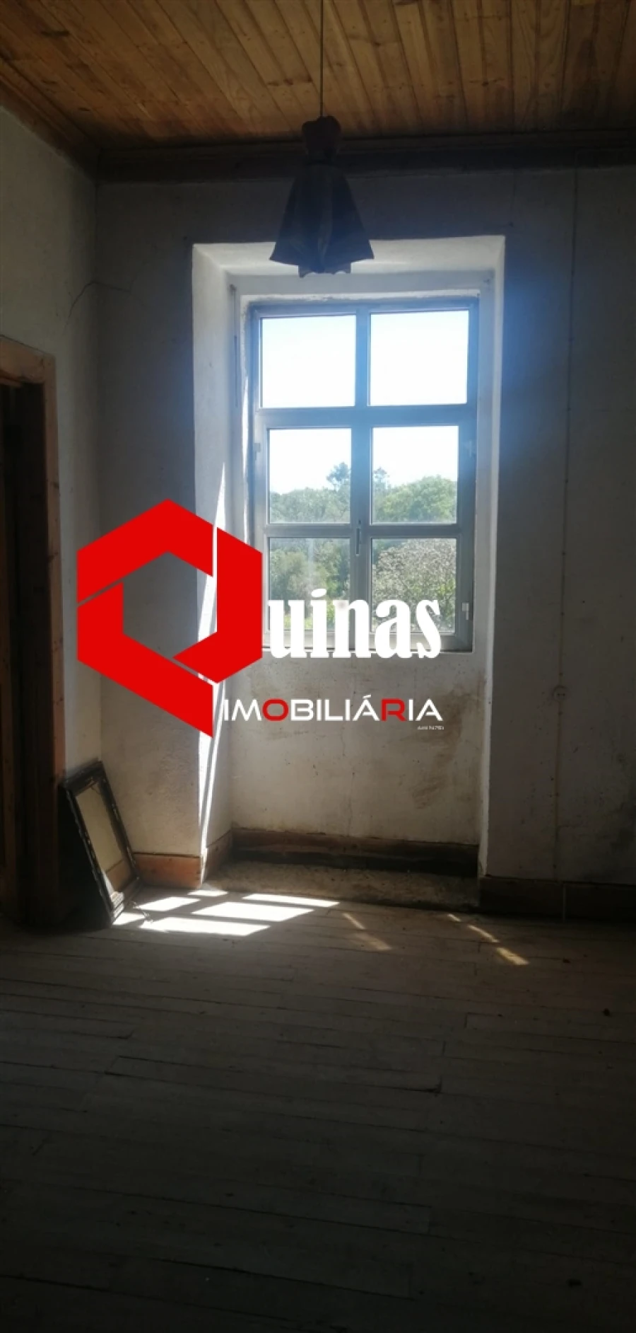 Moradia T3 para Venda em Pega Foto 18