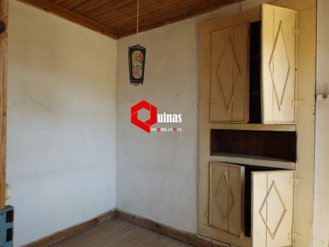 Moradia T3 para Venda em Pega Foto 21