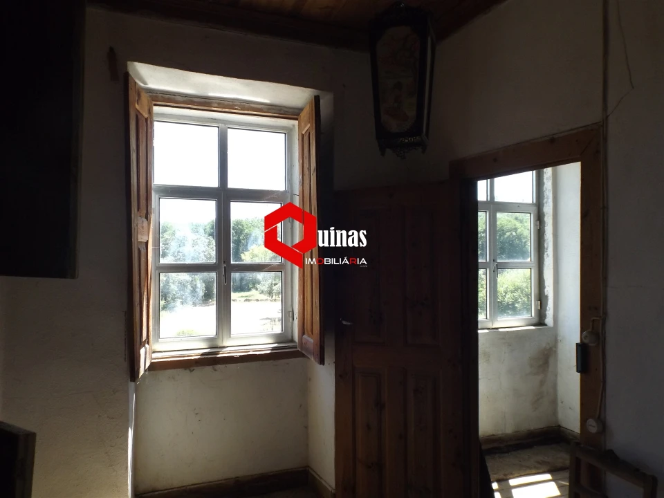 Moradia T3 para Venda em Pega Foto 20