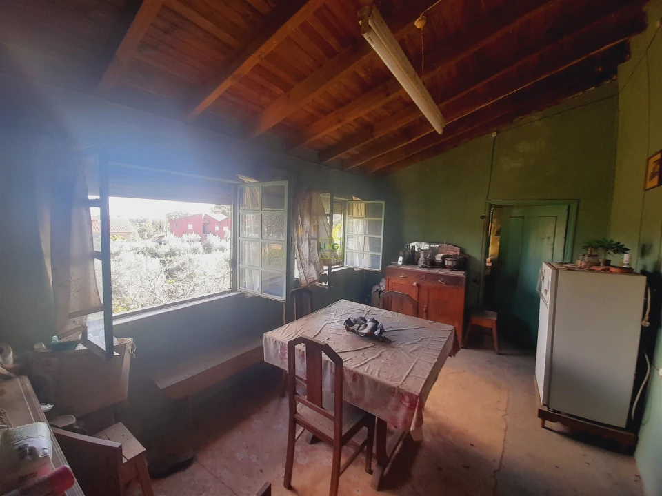 Moradia T4 para Venda em Ninho do Açor e Sobral do Campo Foto 29