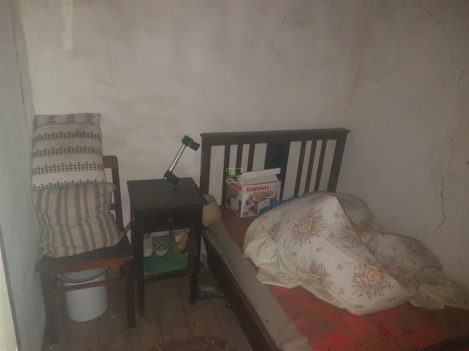 Moradia T4 para Venda em Ninho do Açor e Sobral do Campo Foto 26