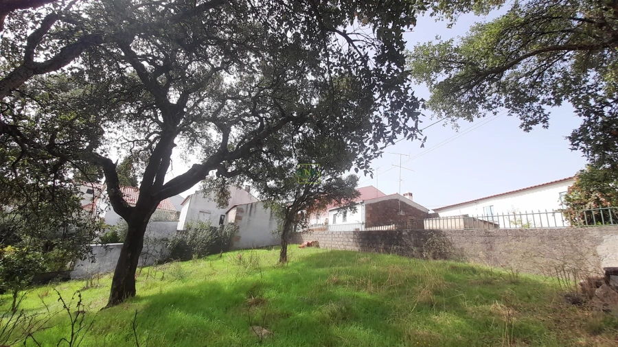 Moradia T4 para Venda em Ninho do Açor e Sobral do Campo Foto 6