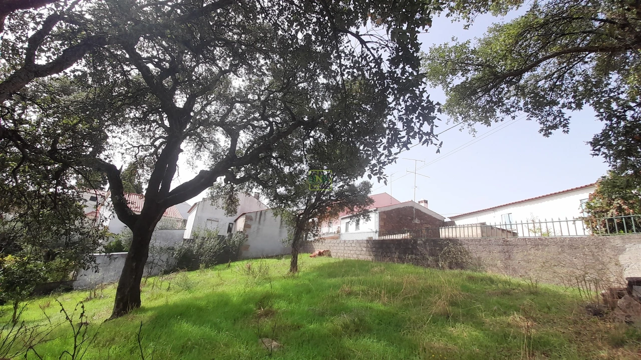 Moradia T4 para Venda em Ninho do Açor e Sobral do Campo Foto 6