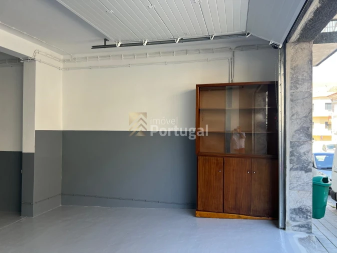 Armazém para Venda em Cedofeita, Santo Ildefonso, Sé, Miragaia, São Nicolau e Vitória Foto 7