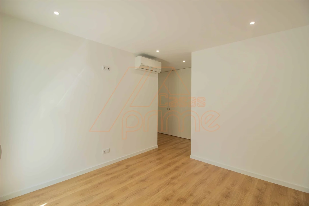 Apartamento T3 para Venda em Eiras e São Paulo de Frades Foto 22