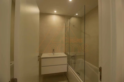 Apartamento T3 para Venda em Eiras e São Paulo de Frades