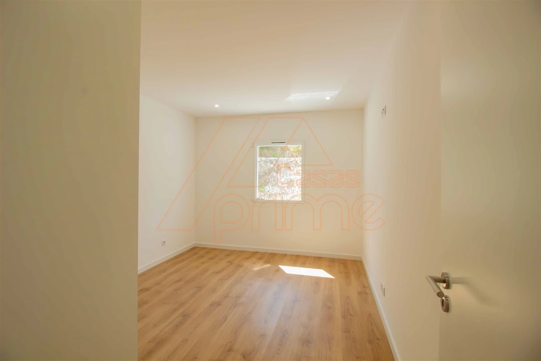 Apartamento T3 para Venda em Eiras e São Paulo de Frades Foto 15