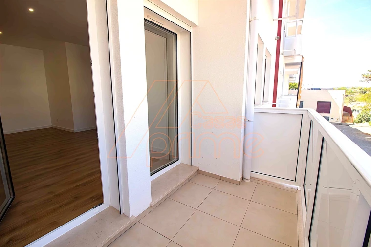 Apartamento T3 para Venda em Eiras e São Paulo de Frades Foto 6
