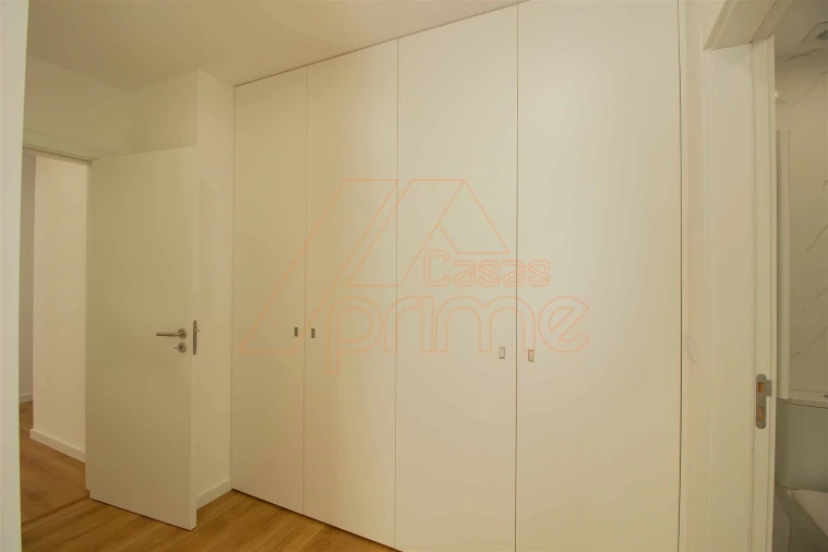 Apartamento T3 para Venda em Eiras e São Paulo de Frades Foto 19