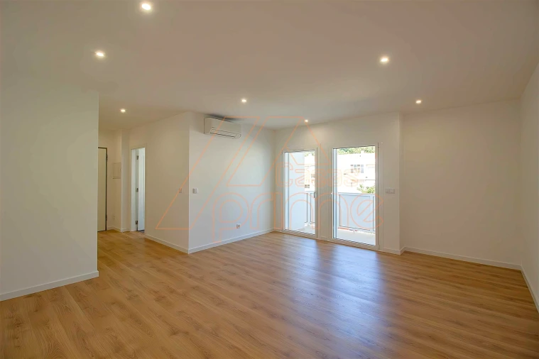 Apartamento T3 para Venda em Eiras e São Paulo de Frades Foto 5