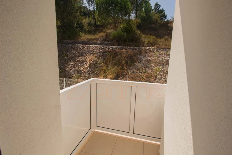 Apartamento T3 para Venda em Eiras e São Paulo de Frades Foto 23
