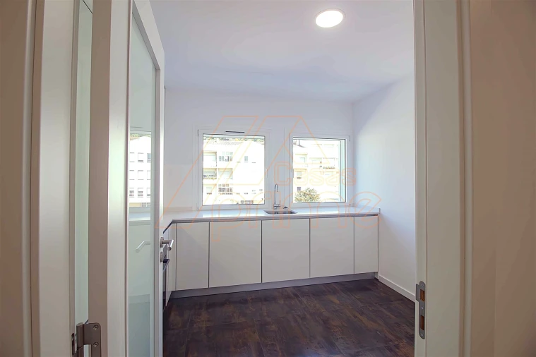 Apartamento T3 para Venda em Eiras e São Paulo de Frades Foto 2
