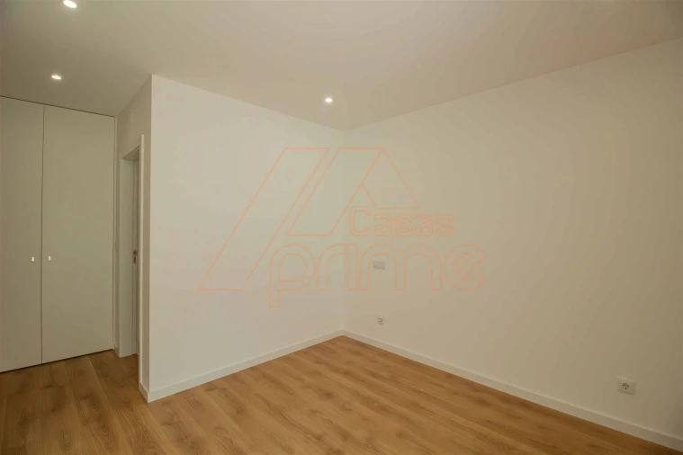 Apartamento T3 para Venda em Eiras e São Paulo de Frades Foto 21