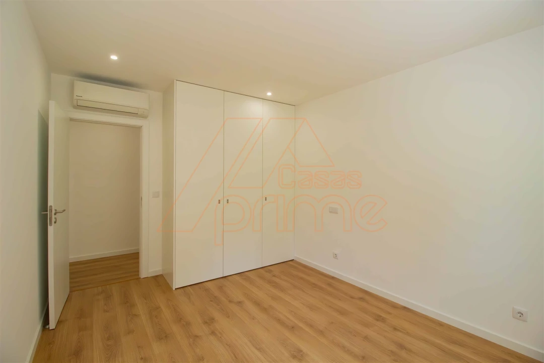 Apartamento T3 para Venda em Eiras e São Paulo de Frades Foto 16