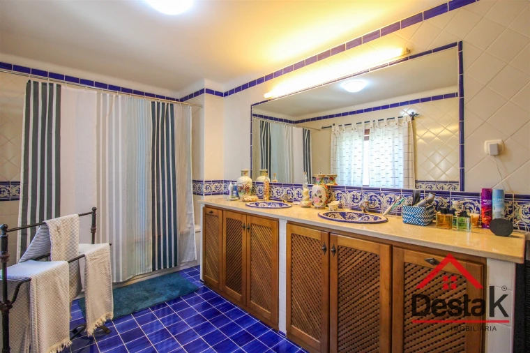 Moradia T5 para Venda em São Pedro do Sul, Várzea e Baiões Foto 20