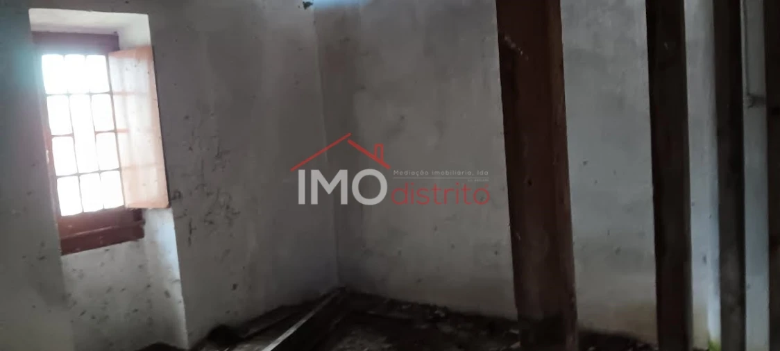 Moradia T0 para Venda em Beirã Foto 9