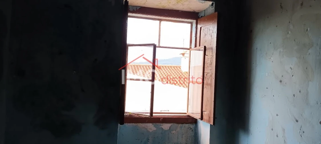 Moradia T0 para Venda em Beirã Foto 7