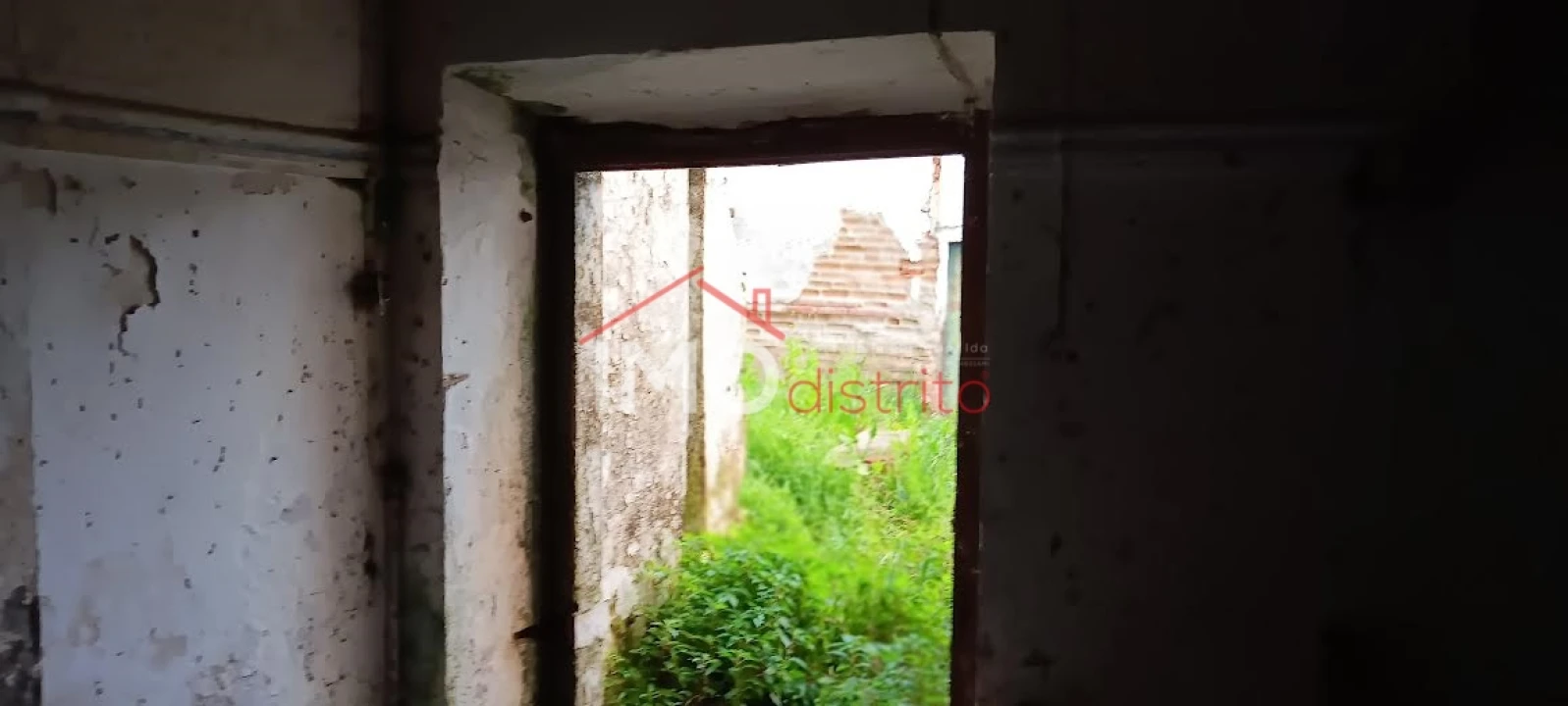 Moradia T0 para Venda em Beirã Foto 6