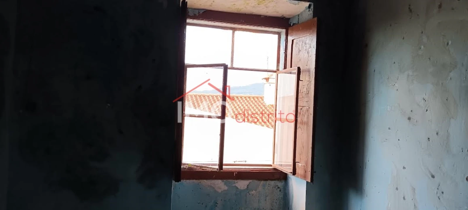 Moradia T0 para Venda em Beirã Foto 7