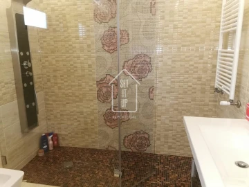 Moradia T5 para Venda em Moledo e Cristelo