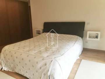 Moradia T5 para Venda em Moledo e Cristelo