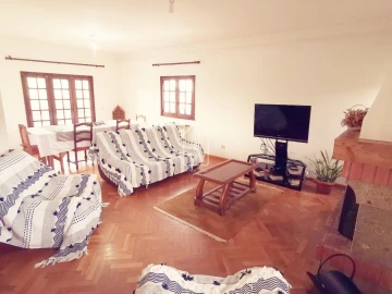 Moradia T5 para Venda em Moledo e Cristelo